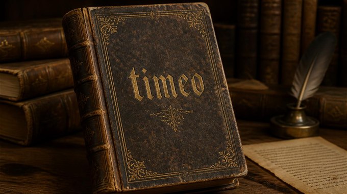 Timéo, un prénom qui traverse les générations