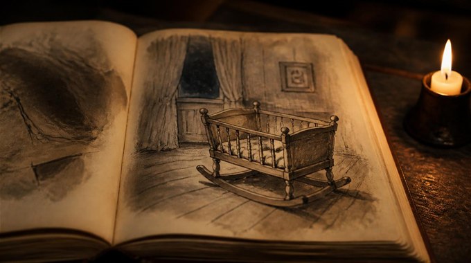 Un bébé dans un rêve : ce que ce petit être vient annoncer