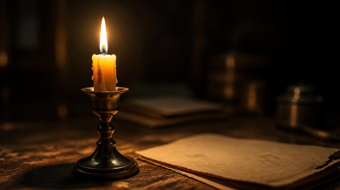 Le feu : destruction et purification dans le même souffle